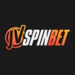 JVSpin Bet logo