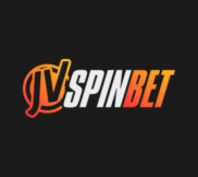 JVSpin Bet logo