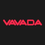 VAVADA Casino logo