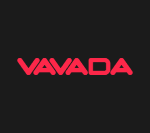 VAVADA Casino logo