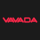 VAVADA Casino logo