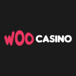 WooCasino logo