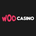 Woocasino logo