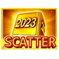 2023 Hit Slot Dice official Endorphina symbol artwork for combinations and payout notes