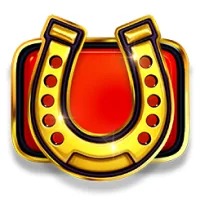2024 Hit Slot official Endorphina symbol artwork for combinations and payout notes