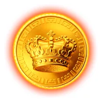 2025 Hit Slot official Endorphina symbol artwork for combinations and payout notes