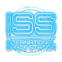 2027 ISS official Endorphina symbol artwork for combinations and payout notes