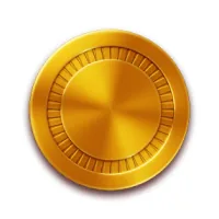 3 Coin Towers official Endorphina symbol artwork for combinations and payout notes