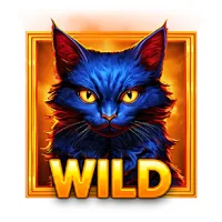 3 Witch Pots official Endorphina symbol artwork for combinations and payout notes