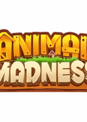 Animal Madness