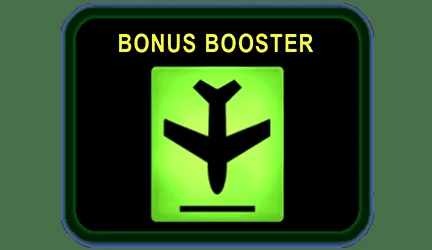 AFK Airport Security official Nolimit City gameplay or feature screen