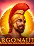 Argonauts official Endorphina slot cover artwork