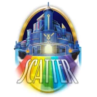 Asgardians official Endorphina symbol artwork for combinations and payout notes
