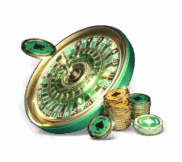 BC.Game Casino logo