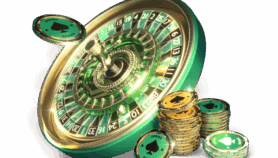 BC.Game Casino