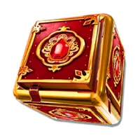 Book of Vlad Dice official Endorphina symbol artwork for combinations and payout notes