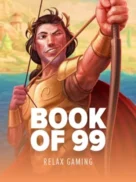 Book of 99