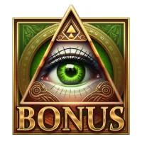 Cash Streak official Endorphina symbol artwork for combinations and payout notes