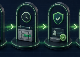 Casino Withdrawal Limits: Calculate Your Real Cashout Cap