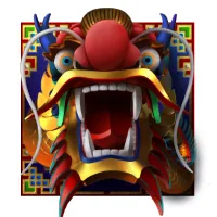 Chunjie official Endorphina symbol artwork for combinations and payout notes