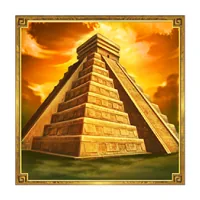 Crystal Skull official Endorphina symbol artwork for combinations and payout notes