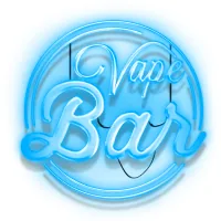 DIAMOND VAPOR official Endorphina symbol artwork for combinations and payout notes