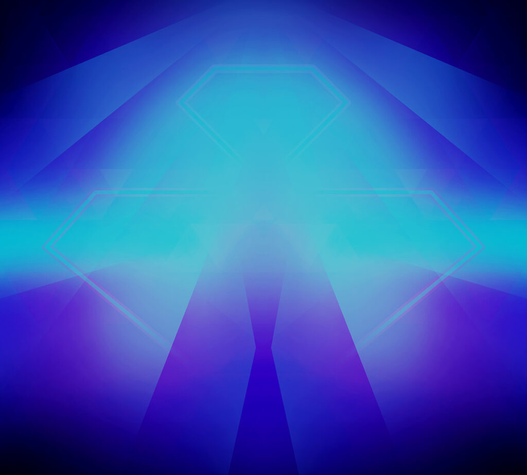 Diamonds 4 The Win official Push Gaming game cover artwork