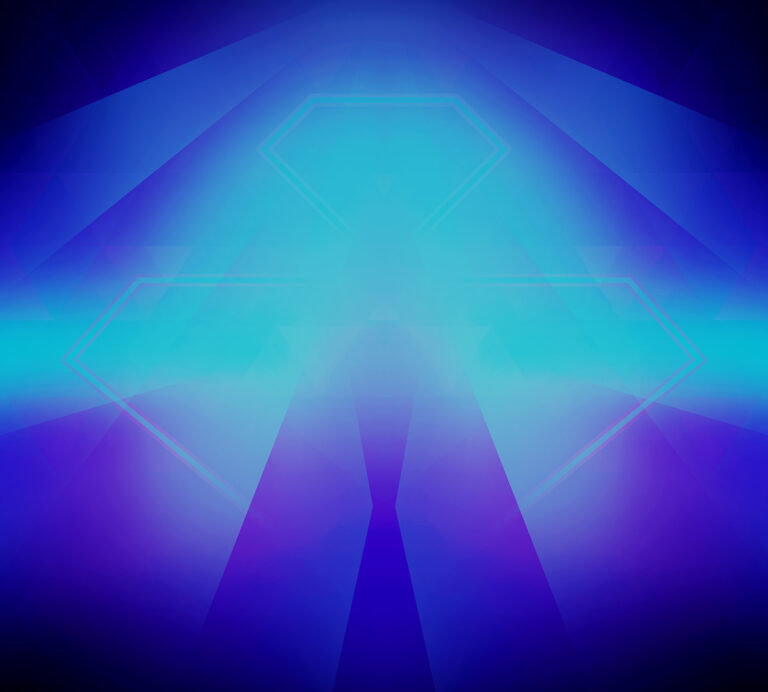 Diamonds 4 The Win official Push Gaming game cover artwork