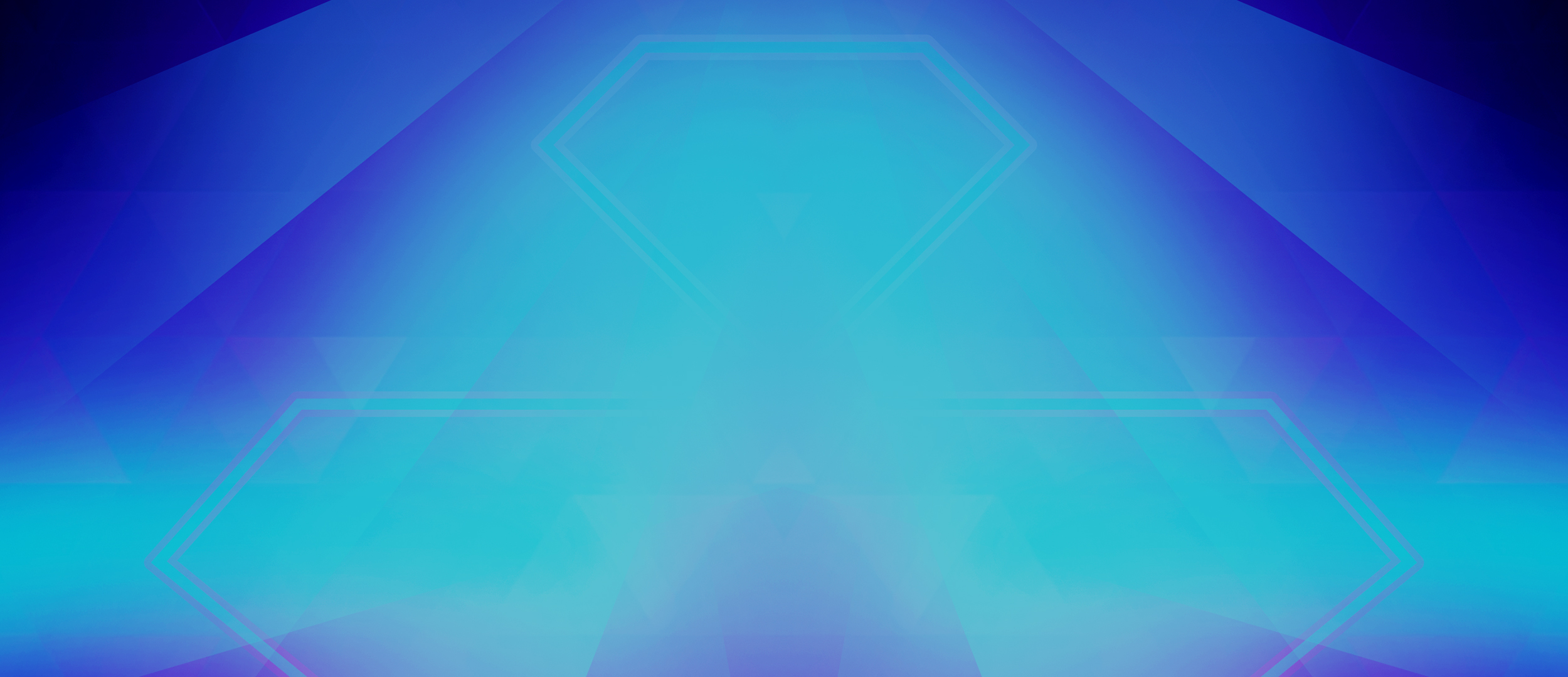 Diamonds 4 The Win official Push Gaming wide artwork