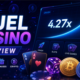 Duel Casino