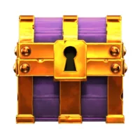 Dynamite Miner official Endorphina symbol artwork for combinations and payout notes