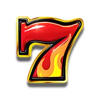 Fortune Bankers official Endorphina symbol artwork for combinations and payout notes