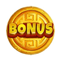 Fortune Snake official Endorphina symbol artwork for combinations and payout notes