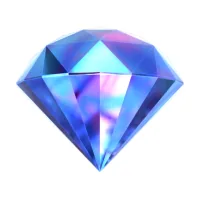 Fresh Crush official Endorphina symbol artwork for combinations and payout notes