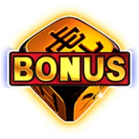 Fruletta Dice official Endorphina symbol artwork for combinations and payout notes