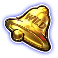 Fruletta official Endorphina symbol artwork for combinations and payout notes