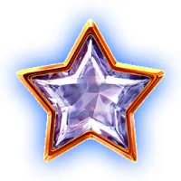 Gem Blast official Endorphina symbol artwork for combinations and payout notes