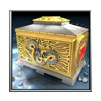 Gems & Stones official Endorphina symbol artwork for combinations and payout notes