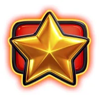 Hell Hot 100 official Endorphina symbol artwork for combinations and payout notes