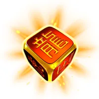 Hell Hot Dice 40 official Endorphina symbol artwork for combinations and payout notes