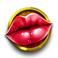 Hot Puzzle official Endorphina symbol artwork for combinations and payout notes