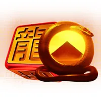 Joker Ra Dice official Endorphina symbol artwork for combinations and payout notes