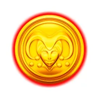 Jolly Santa official Endorphina symbol artwork for combinations and payout notes