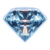 Love Show official Endorphina symbol artwork for combinations and payout notes