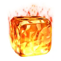 Lucky Streak 1000 Dice official Endorphina symbol artwork for combinations and payout notes