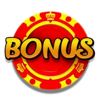 Lucky Streak 27 official Endorphina symbol artwork for combinations and payout notes