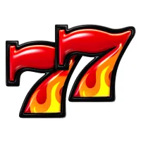 Lucky Streak 3 official Endorphina symbol artwork for combinations and payout notes