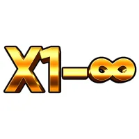 Lucky Streak X official Endorphina symbol artwork for combinations and payout notes