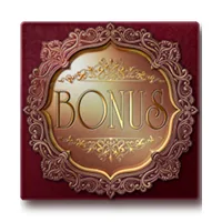 Macarons official Endorphina symbol artwork for combinations and payout notes
