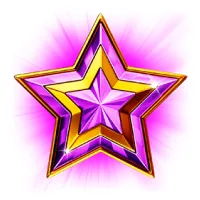Multistar Fruits official Endorphina symbol artwork for combinations and payout notes